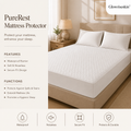 PureRest Mattress Protector